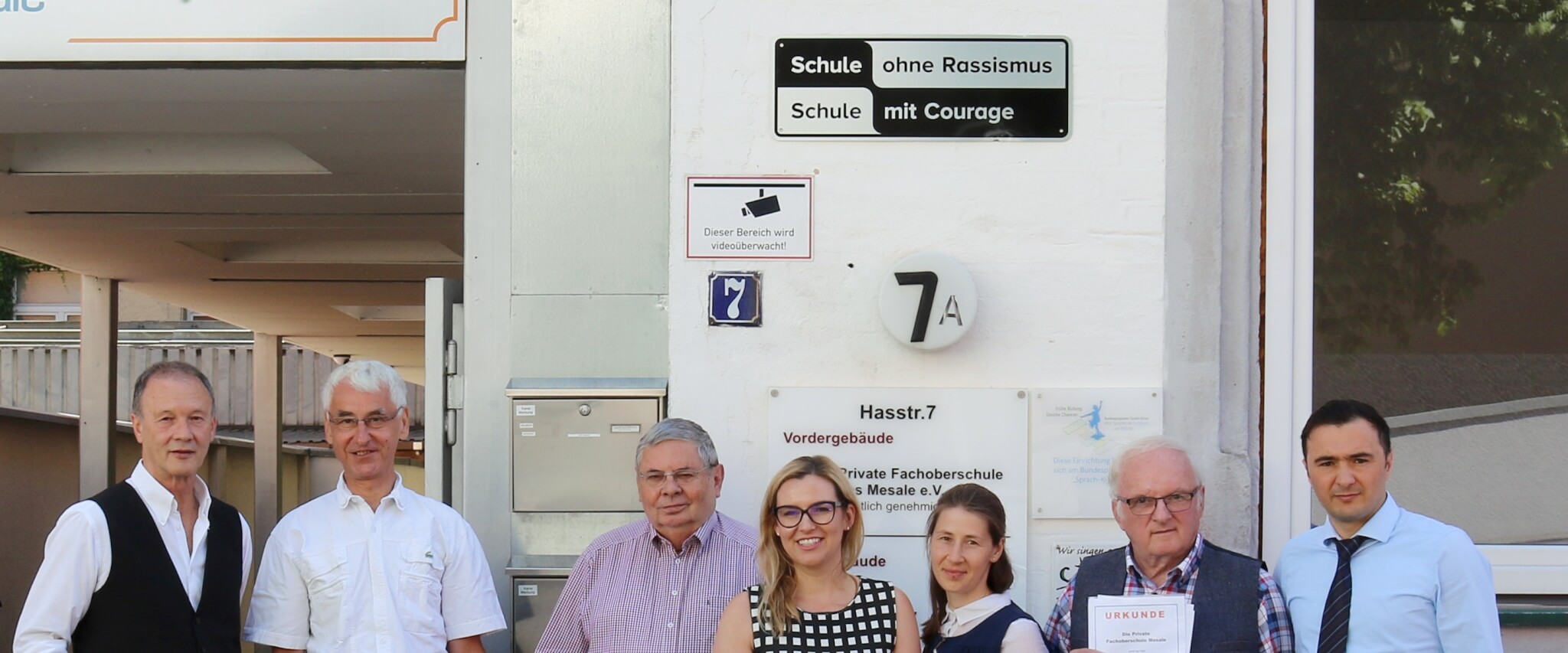 Ottmar_Hoerl_SOR_Mesale_Schule_2017_Foto_Eva Schickler